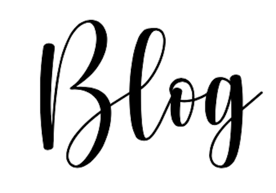 Blog Blog ETHNOstoffe