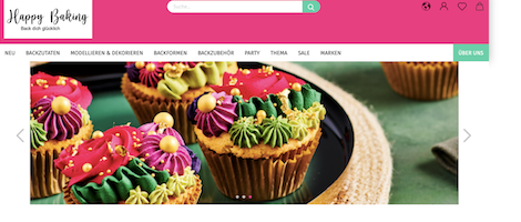 happy-baking.ch